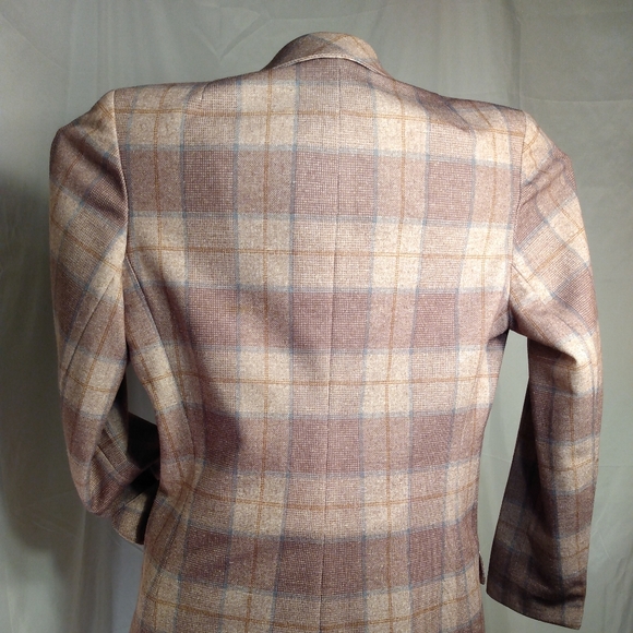 Size 8 Dana Point pant suit - Picture 6 of 7